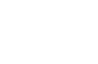 Partenaire technologique Microsoft