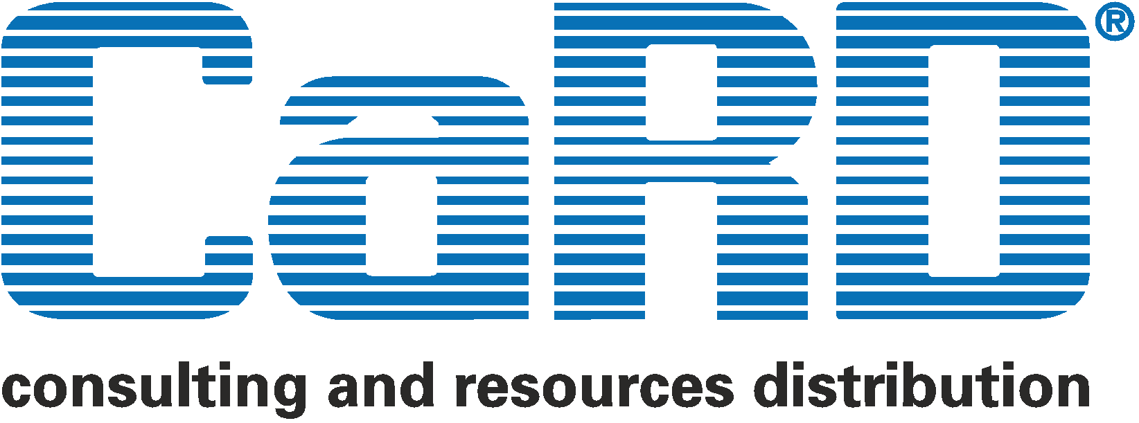 Logo CaRD